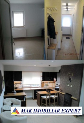 vila-6-camere-si-teren-de-3903-mp-de-vanzare-in-snagov-ilfov-1